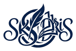 Skaldris